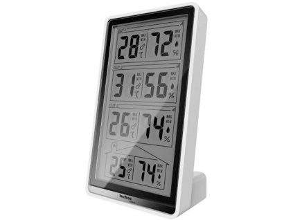 f0361fc9c1f57ef27e3f5992ab78f8d4