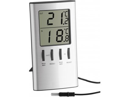 8b78b75b7fb9acec3c266518293b323b