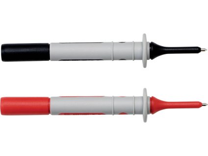 3cea0701e74861fbd7b942ad5fcb2e95