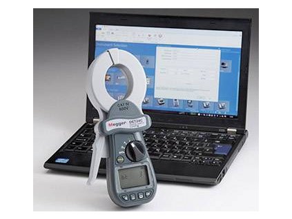 c2ab3cb3a758050bcf1be4b50a4711f3