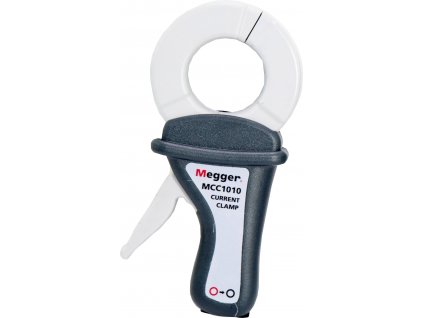 e57694fbaa5ff2476f0a9d352f2537b5