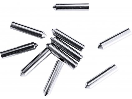 2393c7866ba993b3e93ca4127ebcd97c