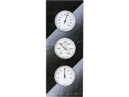 0779b060dc7e856eb00fe2f97ab9bc9c