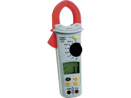 2d8e295c63700cd586db954257ebaa0a