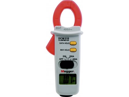 05cf721c34e52fbbd6f1e79866bec720