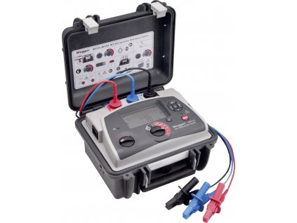 655b43eb1bfeec8c7d1c3a01fe3ace7c