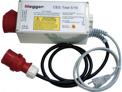 e9eceb524102cf0b03fa22cf4031f9ca