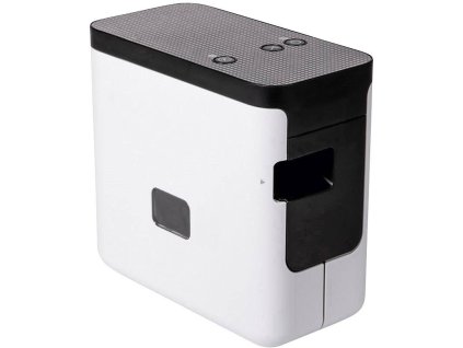 4d1b64d13ca5ae0af5d01f3e05d77a1a