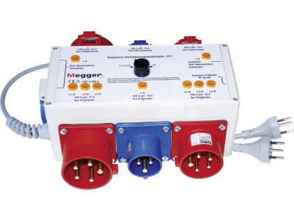 7182ef18ffb556aedadb217cd222c49b