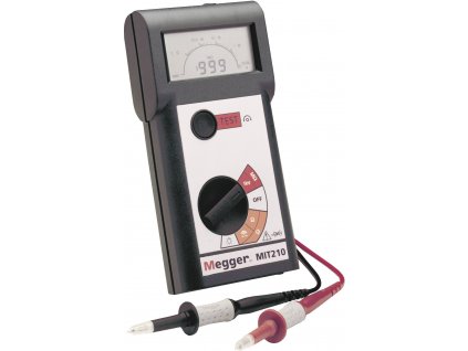 8467596ab66a99103a13c5ebdbb53778