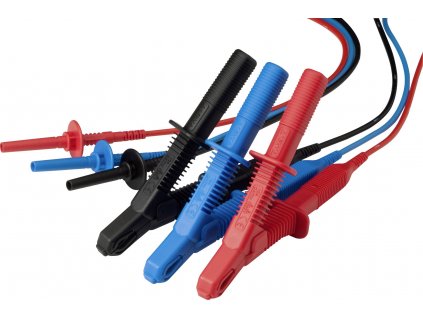 d3d4a23a8a18900bb034865d64b8f218