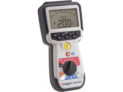 5ea3cd0fa1f10568e2602dbfc3a17144