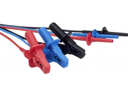 a9088239d57734e95e1ead472c8ed5da