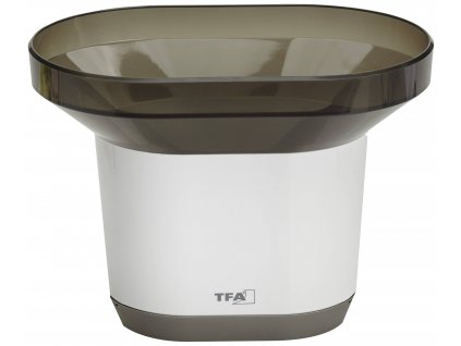 3b69bb148ee13ac12f5ef55cfc492eb5