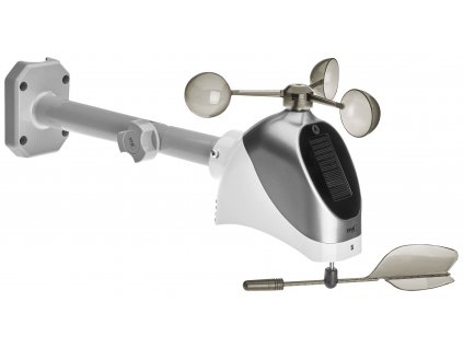 11d8e7048b78e48d02052d6e065b9d88