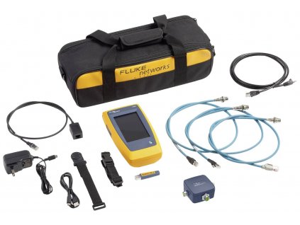 bba3f3c400721fa35cf60f202480e795