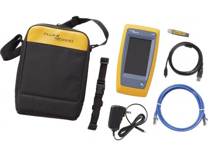 d13ca74373f43c16c5a5124075c4b322