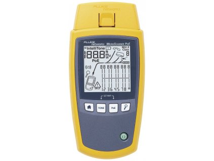 c19709c113ce1b5fd5b0d41380e38013