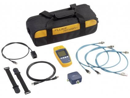 df4f60c287b7d883ff656343fc02d35c