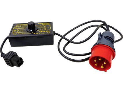 4d38585ae5896e7e48fc1209c6db9267