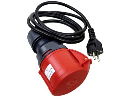 0e6a54f3a8892ea5d6c61f55d4191d50