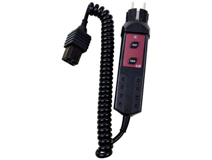 9643c52f424627e77d07ae9512d75441