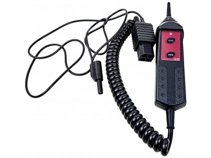 f43db7c4ebefead14cf319f2d69d9c0d