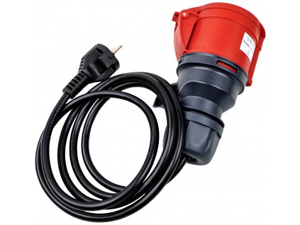 8c8771092ece6a2f896506f48d18bb5b