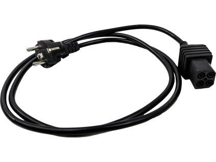 c261cd57a7a7d7edb8355cb07e39def7