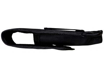 29776ffc41ed6f9abc6a18892ce8ff0a