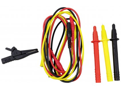 e02321dfe317f6d3d89e9dacde3e0b0c