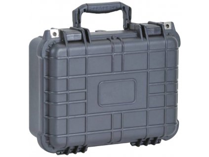 f4cb5596b241f08c1c0b78b8c5a7dcc7