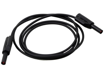 Testboy Sonda pro TB 75, 97344000, měřicí sonda, 1 ks