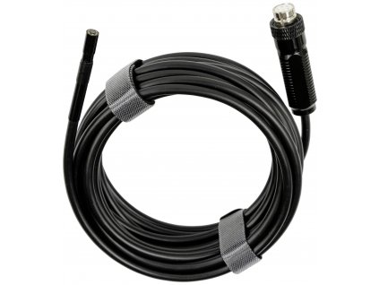 Testboy 2 m Kabel für TV 280 sonda endoskopu Ø sondy 6 mm 2 m