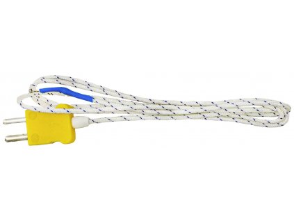 7b27ceadc1e1d9da65978b522f5da743