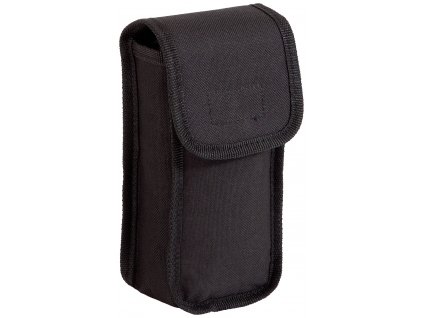 25f2a0ea176c43849d130f5f6afcc4eb