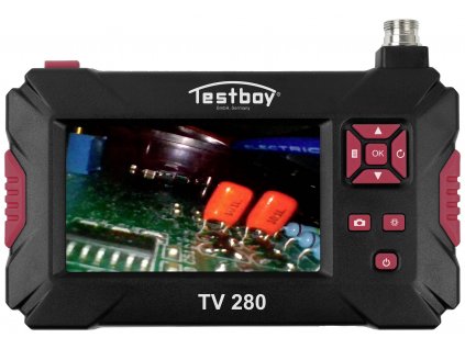 d3200913574531ca8b71802e2cde3edf