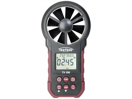 47e654cf52391dcff0f797b722ef3deb