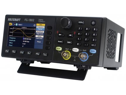 52f9b9b4c5b9d1bf6e9c528ea4449327