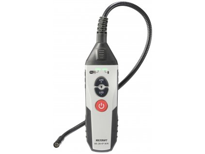 81a876201a4634dc2c6614217d53ce04