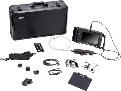 7226108f8efaa4dd5a788f3ffc1e08d8