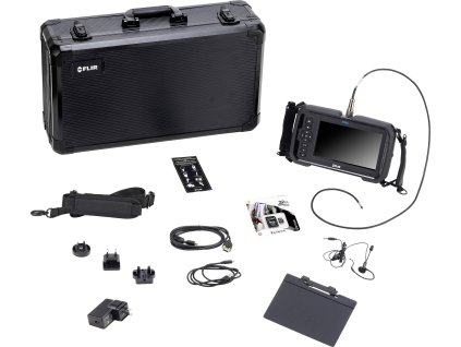 ea9c1ac3cac8729b390dc9e8fb8e7d07