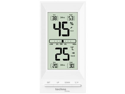 adc02e922816d438fcd58747e60f5529