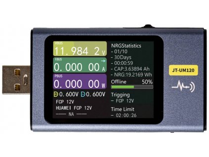 cfc319f6b1df141f84c3b554d5fa5fb2