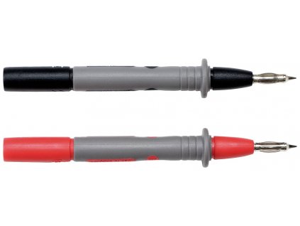 3da7aa364bb94c0662b7e28db62ff652