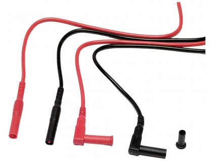 d1f7d1d9f190b1dc68b52880c38cc077