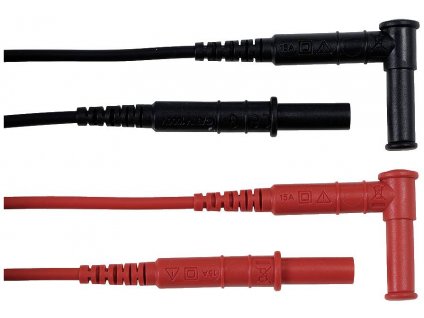 ef30f5590fabe6f19bbf07ea3f6a30b3