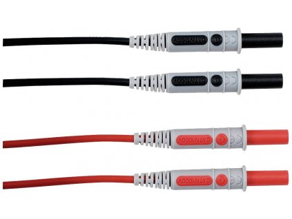 006f22a7b0805856cc60f8f2241c6502