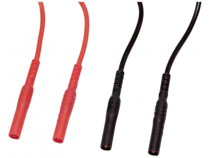 c2ebed1269521355efae90a40e8183c6