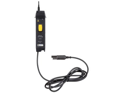 160c137eefa52a3418b25cb9309302e0